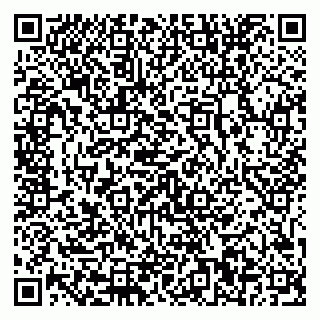 vCard 79871150169