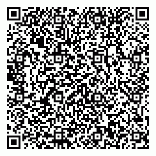 vCard 79871150170