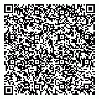 vCard 79871150171