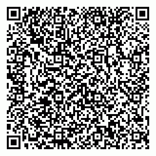 vCard 79871150174