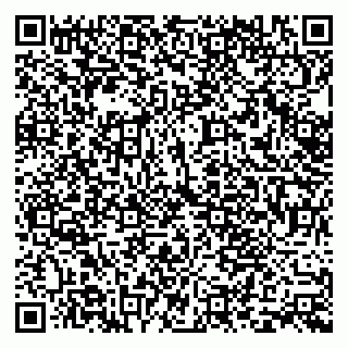 vCard 79871150175