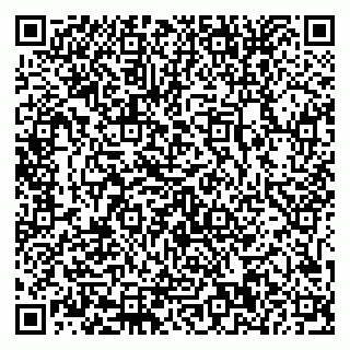 vCard 79871150176