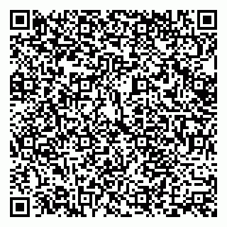 vCard 79871150177