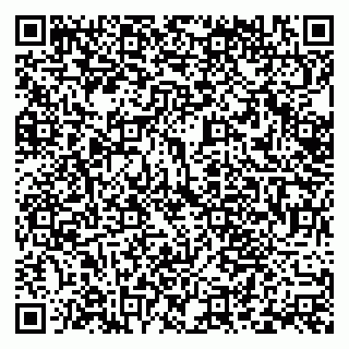 vCard 79871150178
