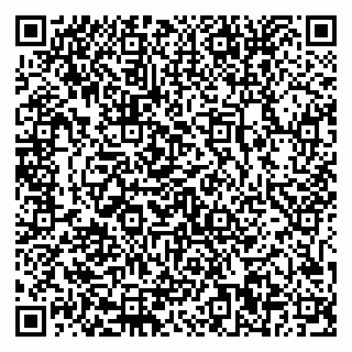 vCard 79871150179