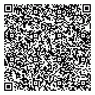vCard 79871150180