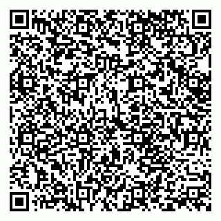 vCard 79871150181