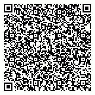 vCard 79871150182