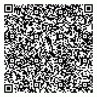 vCard 79871150183
