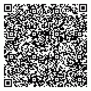 vCard 79871150184