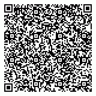 vCard 79871150185