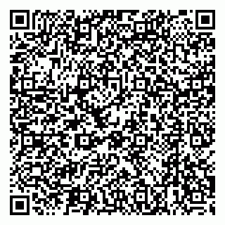 vCard 79871150186