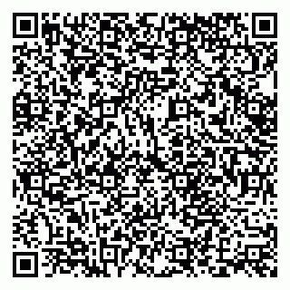 vCard 79871150187