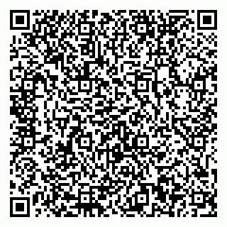 vCard 79871150188