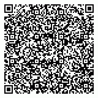 vCard 79871150189
