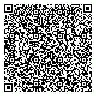 vCard 79871150190
