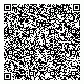 vCard 79871150191