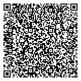 vCard 79871150192