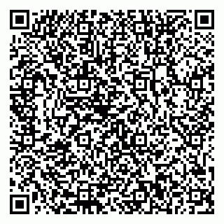 vCard 79871150193