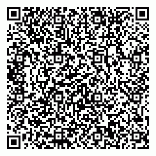 vCard 79871150194