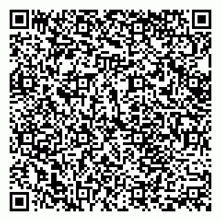 vCard 79871150195