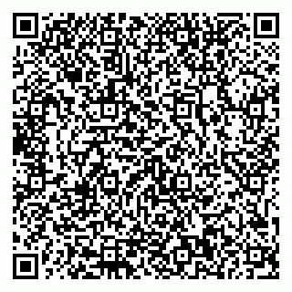 vCard 79871150196