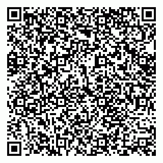 vCard 79871150197