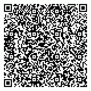 vCard 79871150198