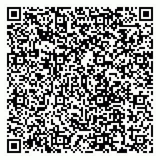 vCard 79871150199