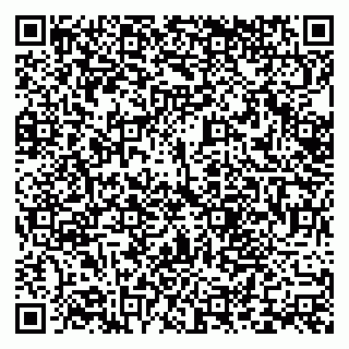 vCard 79871150200