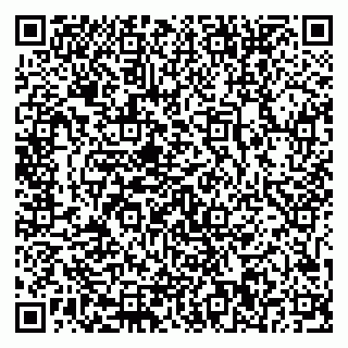 vCard 79871150201