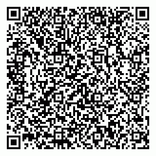 vCard 79871150202