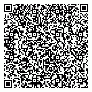 vCard 79871150203