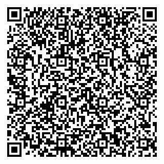 vCard 79871150204