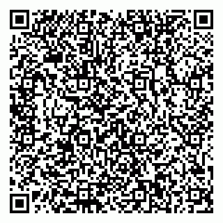 vCard 79871150205