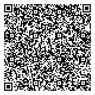 vCard 79871150206