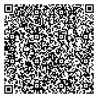 vCard 79871150207