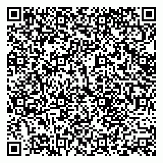 vCard 79871150208
