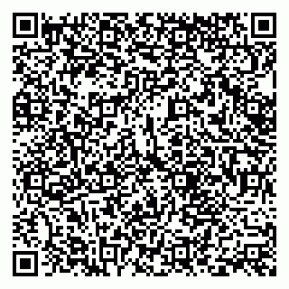 vCard 79871150209