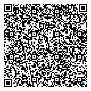 vCard 79871150210