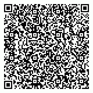 vCard 79871150211