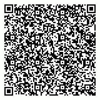 vCard 79871150212
