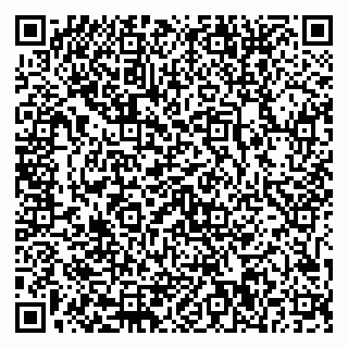vCard 79871150213