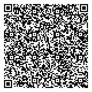 vCard 79871150214