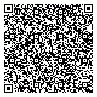 vCard 79871150216