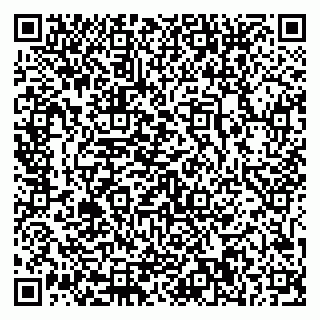 vCard 79871150217