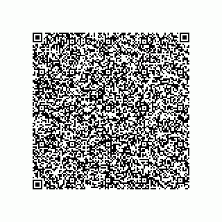 vCard 79871150218