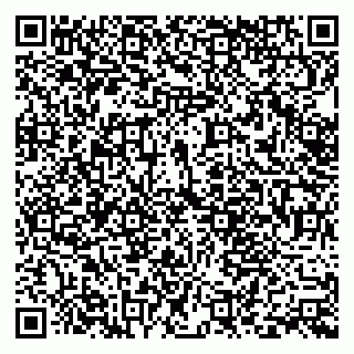 vCard 79871150219