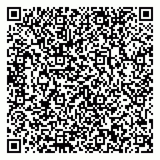 vCard 79871150220