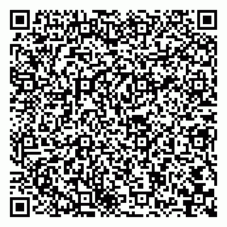 vCard 79871150221
